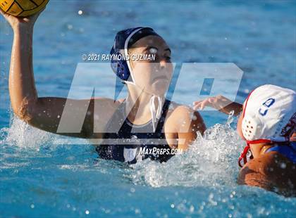 Thumbnail 1 in Sanger @ Bullard photogallery.