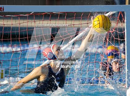 Thumbnail 3 in Sanger @ Bullard photogallery.