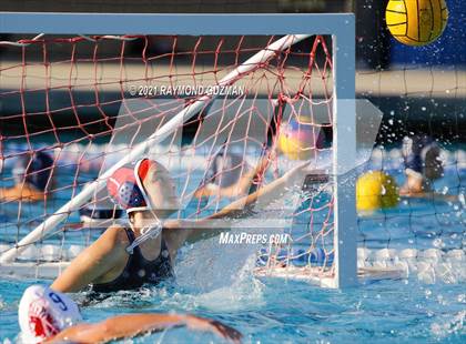 Thumbnail 3 in Sanger @ Bullard photogallery.