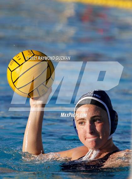 Thumbnail 1 in Sanger @ Bullard photogallery.