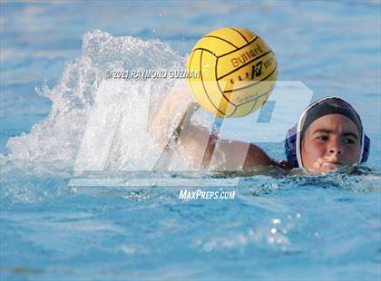 Thumbnail 1 in Sanger @ Bullard photogallery.