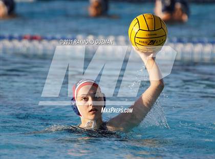 Thumbnail 2 in Sanger @ Bullard photogallery.