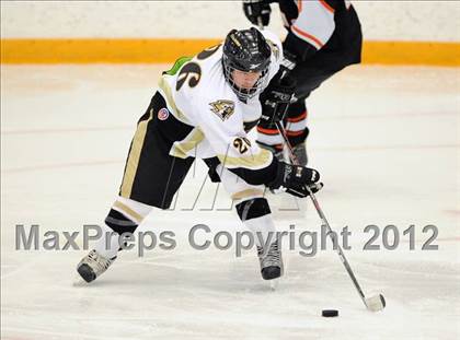 Thumbnail 3 in Pawling @ Barlow photogallery.