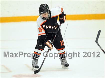 Thumbnail 1 in Pawling @ Barlow photogallery.