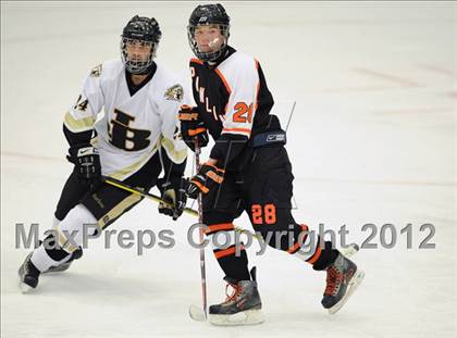 Thumbnail 2 in Pawling @ Barlow photogallery.