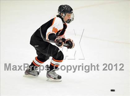 Thumbnail 2 in Pawling @ Barlow photogallery.