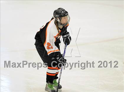 Thumbnail 2 in Pawling @ Barlow photogallery.