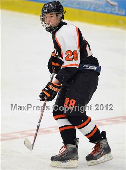 Thumbnail 2 in Pawling @ Barlow photogallery.