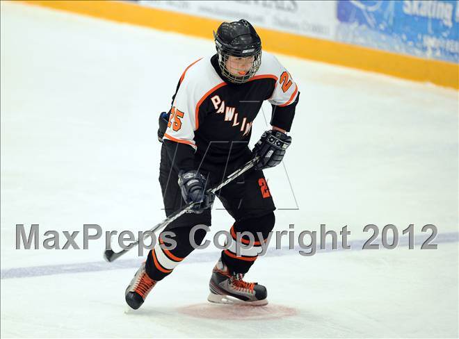 null - Photo 01