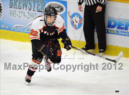 Thumbnail 3 in Pawling @ Barlow photogallery.