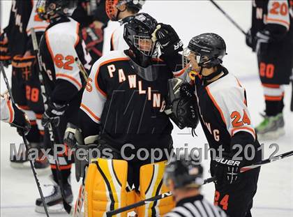 Thumbnail 1 in Pawling @ Barlow photogallery.
