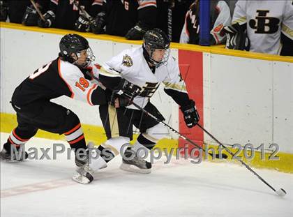 Thumbnail 2 in Pawling @ Barlow photogallery.