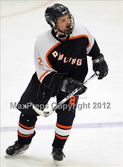 Thumbnail 3 in Pawling @ Barlow photogallery.