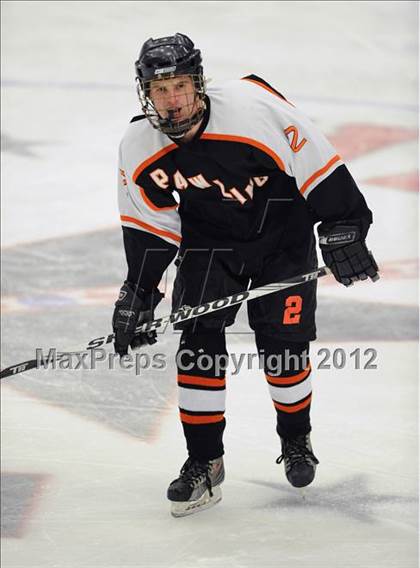 Thumbnail 1 in Pawling @ Barlow photogallery.