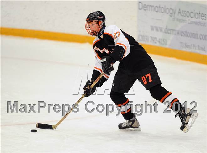 null - Photo 21