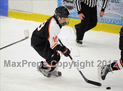Thumbnail 1 in Pawling @ Barlow photogallery.