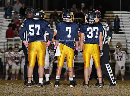 Thumbnail 2 in South-Doyle @ Seymour photogallery.