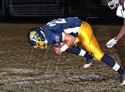 Thumbnail 1 in South-Doyle @ Seymour photogallery.