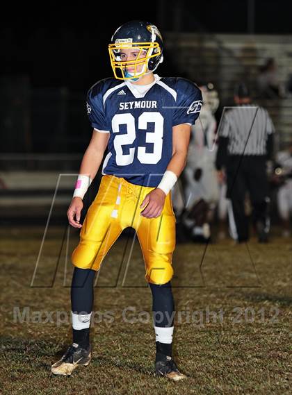 Thumbnail 2 in South-Doyle @ Seymour photogallery.