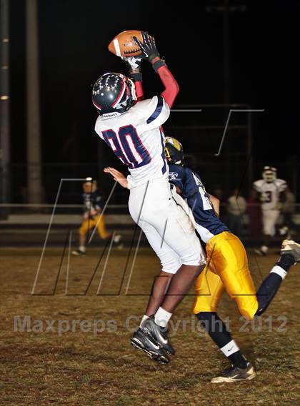 Thumbnail 1 in South-Doyle @ Seymour photogallery.