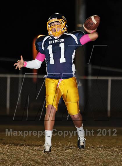 Thumbnail 2 in South-Doyle @ Seymour photogallery.