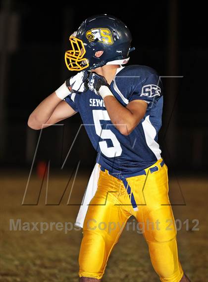 Thumbnail 2 in South-Doyle @ Seymour photogallery.