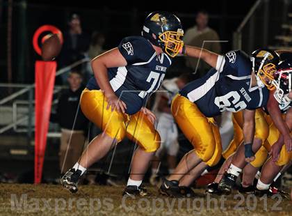 Thumbnail 3 in South-Doyle @ Seymour photogallery.