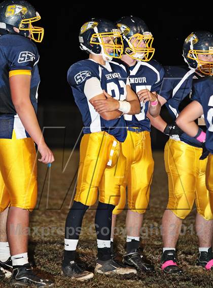 Thumbnail 3 in South-Doyle @ Seymour photogallery.
