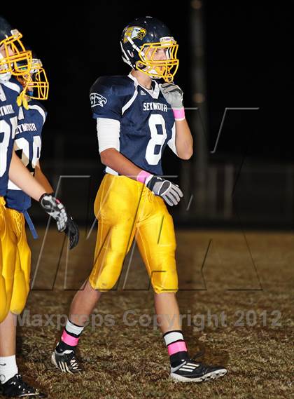 Thumbnail 2 in South-Doyle @ Seymour photogallery.
