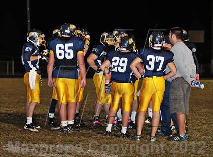 Thumbnail 2 in South-Doyle @ Seymour photogallery.