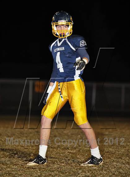 Thumbnail 3 in South-Doyle @ Seymour photogallery.