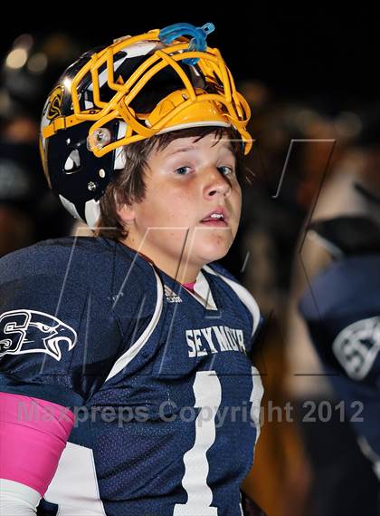 Thumbnail 1 in South-Doyle @ Seymour photogallery.