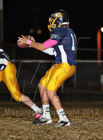 Thumbnail 3 in South-Doyle @ Seymour photogallery.