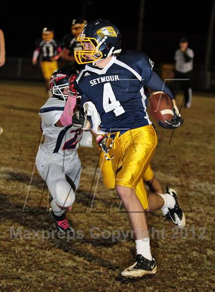 Thumbnail 3 in South-Doyle @ Seymour photogallery.