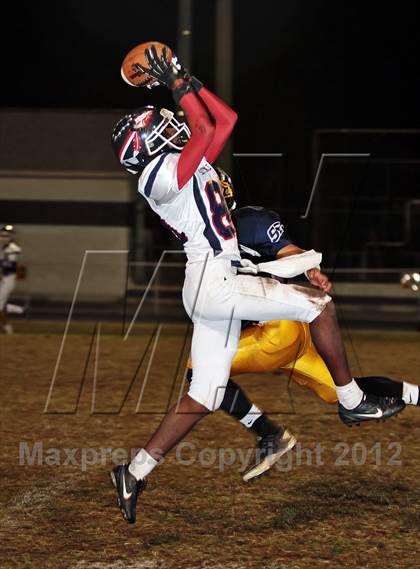 Thumbnail 2 in South-Doyle @ Seymour photogallery.