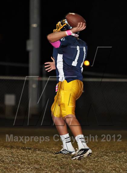 Thumbnail 3 in South-Doyle @ Seymour photogallery.