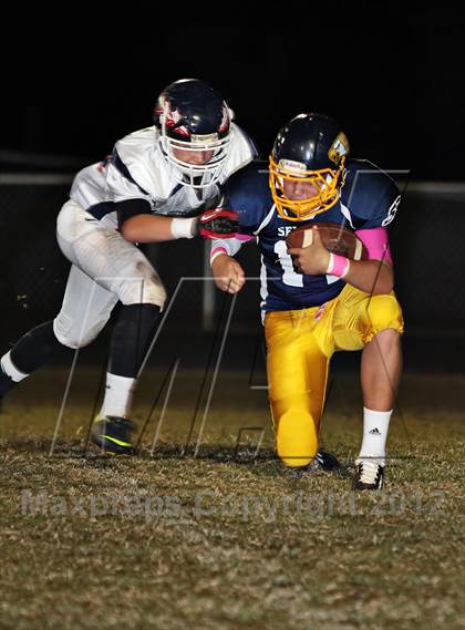 Thumbnail 3 in South-Doyle @ Seymour photogallery.