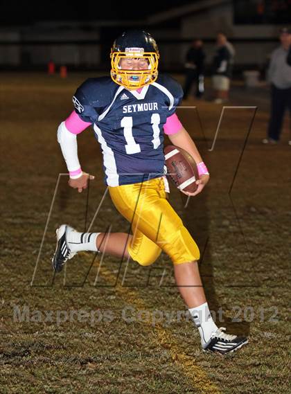 Thumbnail 3 in South-Doyle @ Seymour photogallery.