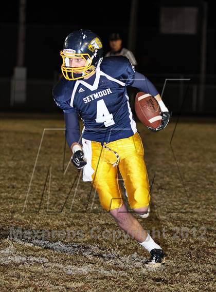 Thumbnail 2 in South-Doyle @ Seymour photogallery.