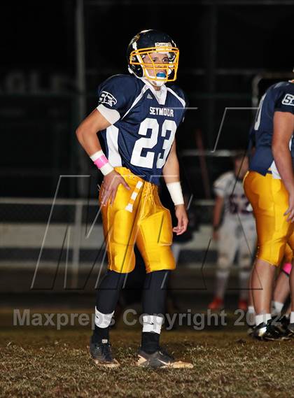 Thumbnail 1 in South-Doyle @ Seymour photogallery.