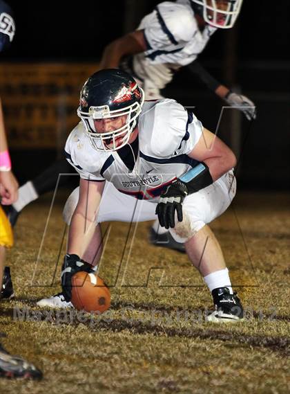 Thumbnail 3 in South-Doyle @ Seymour photogallery.
