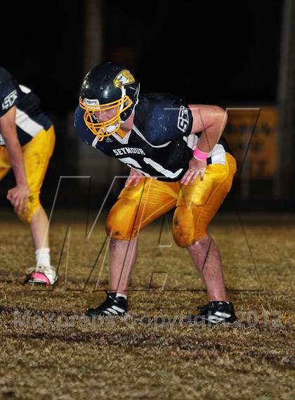 Thumbnail 1 in South-Doyle @ Seymour photogallery.