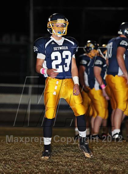 Thumbnail 3 in South-Doyle @ Seymour photogallery.