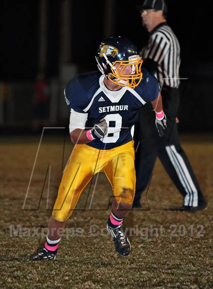 Thumbnail 2 in South-Doyle @ Seymour photogallery.