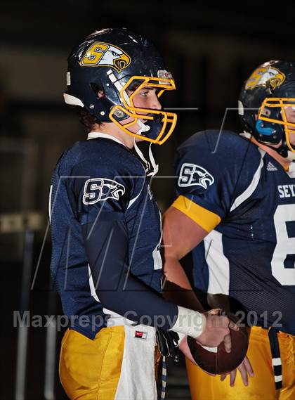Thumbnail 3 in South-Doyle @ Seymour photogallery.