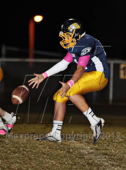 Thumbnail 2 in South-Doyle @ Seymour photogallery.