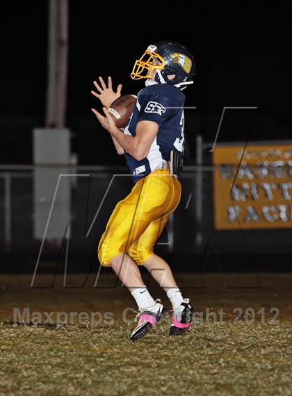 Thumbnail 2 in South-Doyle @ Seymour photogallery.