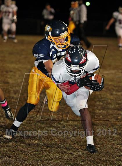 Thumbnail 3 in South-Doyle @ Seymour photogallery.