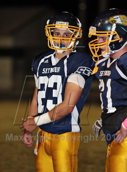 Thumbnail 1 in South-Doyle @ Seymour photogallery.