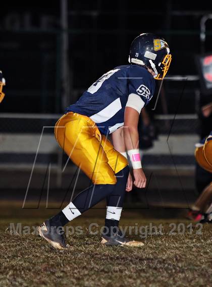 Thumbnail 2 in South-Doyle @ Seymour photogallery.
